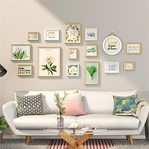 frames modern style flower decoration po frame wall art decor pictures hanging living room bedroom corridor home
frames modern style flower decoration po frame wall art decor pictures hanging living room bedroom corridor home