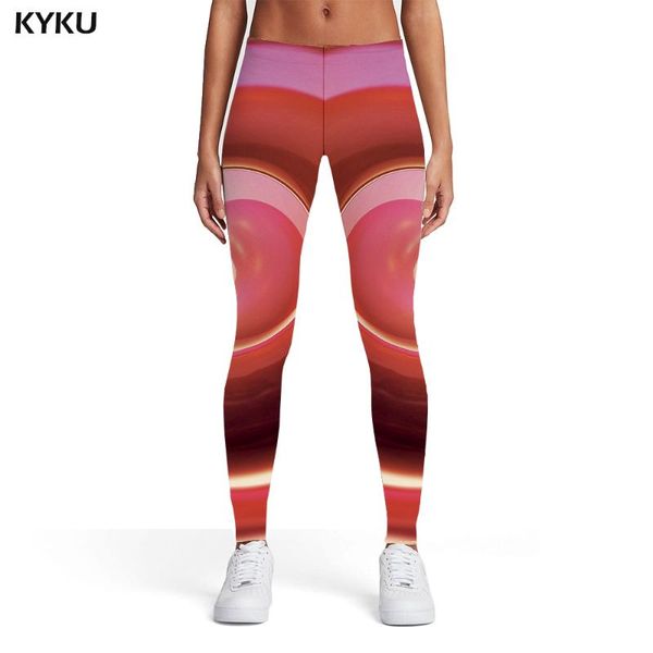 women's leggings kyku colorful women abstract elastic novel spandex womens pants fitness jeggins summer pencil, Black
women's leggings kyku colorful women abstract elastic novel spandex womens pants fitness jeggins summer pencil, Black