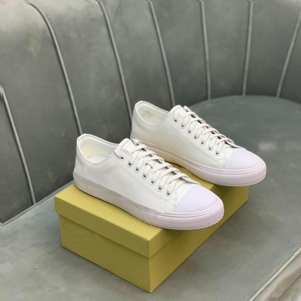2022 designer men women vintage check casual shoes classic stripes sneaker cotton suede sneakers two-tone print low-canvas shoe, Black
2022 designer men women vintage check casual shoes classic stripes sneaker cotton suede sneakers two-tone print low-canvas shoe, Black