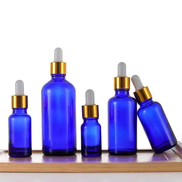 storage bottles & jars 5-100ml dropper tubes green blue brown glass liquid for essential pipette refillable gold li
storage bottles & jars 5-100ml dropper tubes green blue brown glass liquid for essential pipette refillable gold li