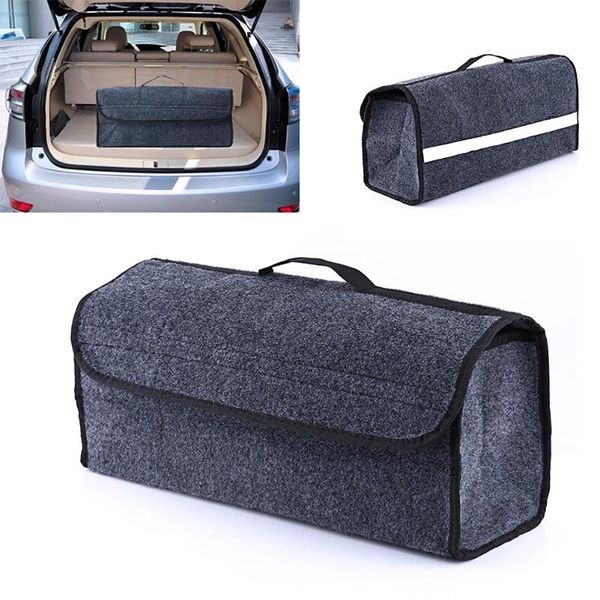 car organizer boot organiser large carpet storage bag tools travel gray case utility tool luggage tidy sty
car organizer boot organiser large carpet storage bag tools travel gray case utility tool luggage tidy sty