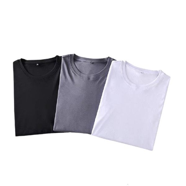 fashion m-5xl summer cotton mens t shirts breathable male t-shirts new fashion men korean style graphic 2021 man t-shirt drop ship, Black;brown
fashion m-5xl summer cotton mens t shirts breathable male t-shirts new fashion men korean style graphic 2021 man t-shirt drop ship, Black;brown