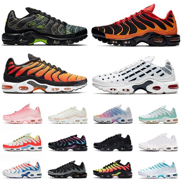 tn plus running shoes tns men women sneakers pink snakeskin teal twist vibrant tropical mens trainers sports outdoor size 36-46
tn plus running shoes tns men women sneakers pink snakeskin teal twist vibrant tropical mens trainers sports outdoor size 36-46