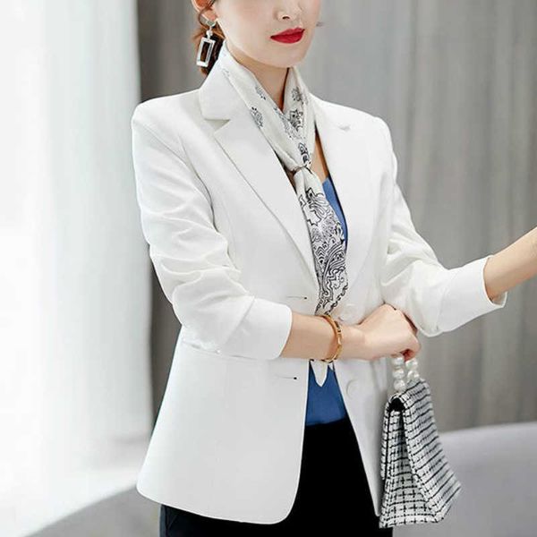 fashion women jacket long sleeve office work wear black white jacket women coats and jackets womens jackets and coats b64 210602, Black;brown
fashion women jacket long sleeve office work wear black white jacket women coats and jackets womens jackets and coats b64 210602, Black;brown