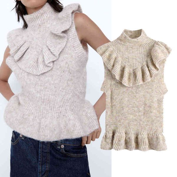 women's sweaters autumn vest korean elegant student o-neck pullover loose casual knitting outerwear mo83, White;black
women's sweaters autumn vest korean elegant student o-neck pullover loose casual knitting outerwear mo83, White;black