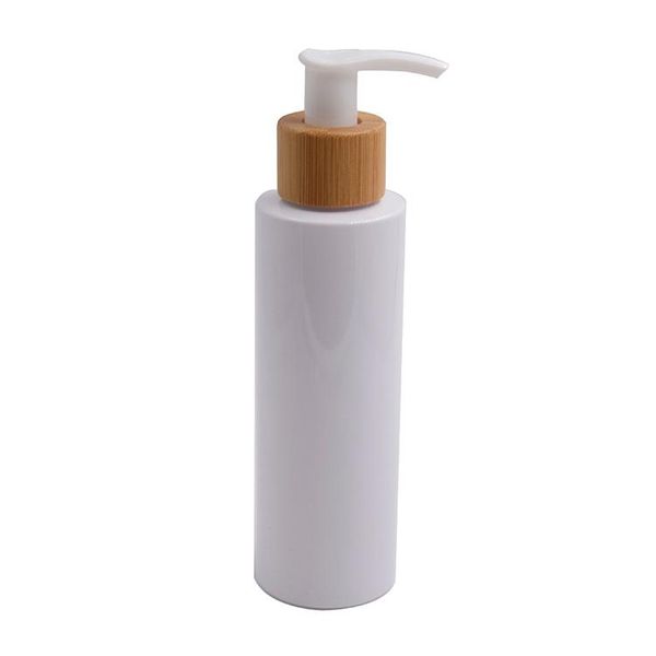 storage bottles & jars 50pcs 250ml white pe press emulsion bottle lotion with bamboo pump head shampoo/body wash,sprayer
storage bottles & jars 50pcs 250ml white pe press emulsion bottle lotion with bamboo pump head shampoo/body wash,sprayer