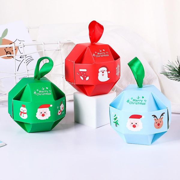 gift wrap 10pcs christmas candy box santa claus bags cookie packaging bag merry party decoration for home year 2022
gift wrap 10pcs christmas candy box santa claus bags cookie packaging bag merry party decoration for home year 2022