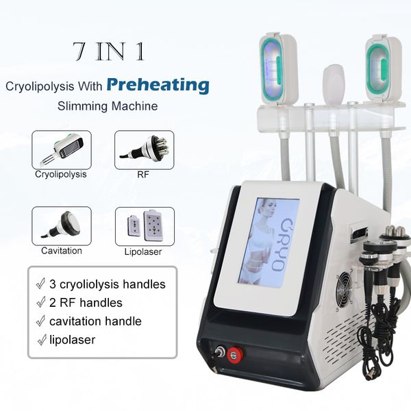 cryo therapy cryolipolysis slimming machine ing body fat liposuction treatment cryolipolisis weight loss slim cavitation rf
cryo therapy cryolipolysis slimming machine ing body fat liposuction treatment cryolipolisis weight loss slim cavitation rf
