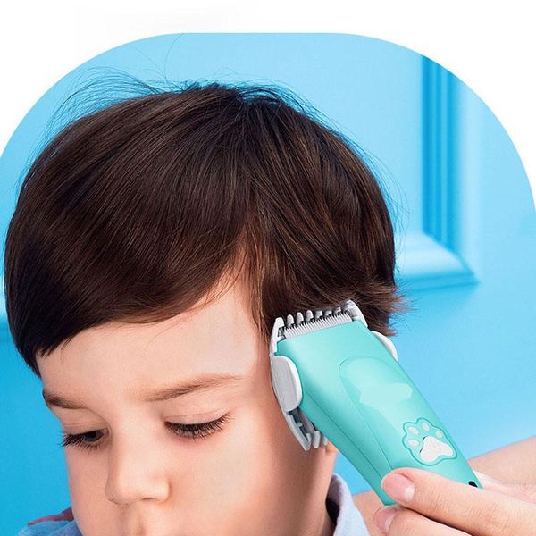hair clippers home electric baby for kids quiet low noise with vacuum silent boys professional
hair clippers home electric baby for kids quiet low noise with vacuum silent boys professional