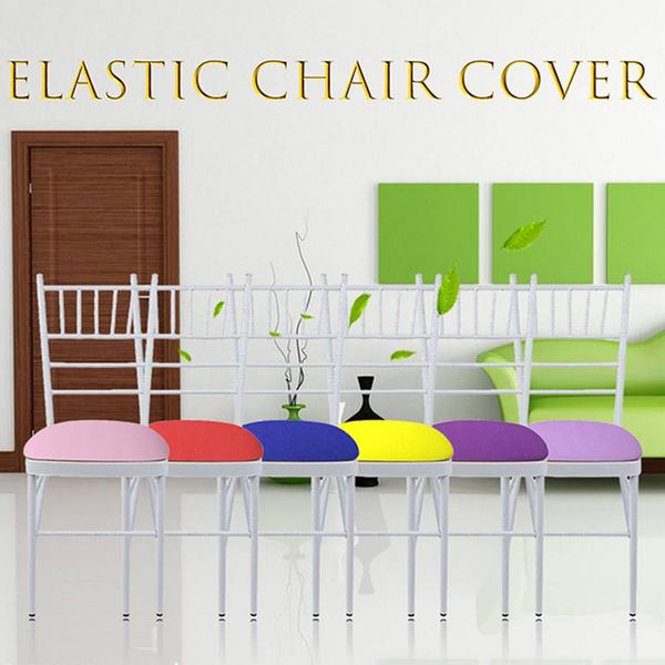chair covers round cover elastic seat home slipcover anti-dirty case removable protector bar supply
chair covers round cover elastic seat home slipcover anti-dirty case removable protector bar supply