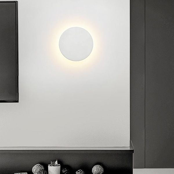 outdoor wall lamps ip65 led lamp living room decoration light home lighting fixture loft stair round/square aluminum
outdoor wall lamps ip65 led lamp living room decoration light home lighting fixture loft stair round/square aluminum