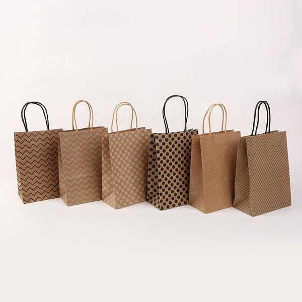 gift wrap 12pcs/lot kraft paper bags food hamburger candy packaging baby shower kids birthday party favors decoration supplies
gift wrap 12pcs/lot kraft paper bags food hamburger candy packaging baby shower kids birthday party favors decoration supplies