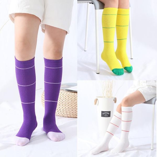 footies autumn girl kittens stripe stockings thigh knee socking half socks 38cm 3-12years dq14 tz05, Blue
footies autumn girl kittens stripe stockings thigh knee socking half socks 38cm 3-12years dq14 tz05, Blue