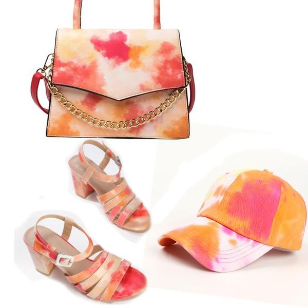 sandals women shoes open toe luxury soft slides and purse designer high heels slippers hats comfortable with bags baseball cap, Black
sandals women shoes open toe luxury soft slides and purse designer high heels slippers hats comfortable with bags baseball cap, Black