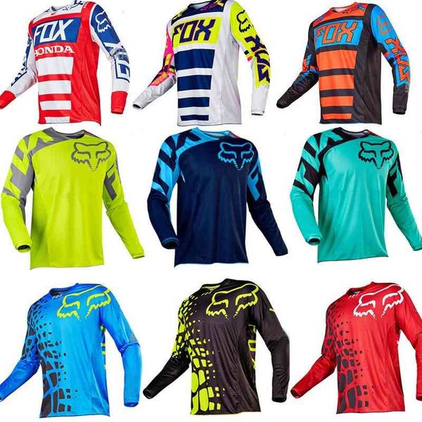 summer cycling long men's summer short sleeve mountain bike cross country motorcycle wear consultation, Gray
summer cycling long men's summer short sleeve mountain bike cross country motorcycle wear consultation, Gray