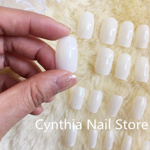 24pcs white finger nail fashion full cover natural false nails fake tip art artificial acrylic beauty tool diy manicure set1, Red;gold
24pcs white finger nail fashion full cover natural false nails fake tip art artificial acrylic beauty tool diy manicure set1, Red;gold