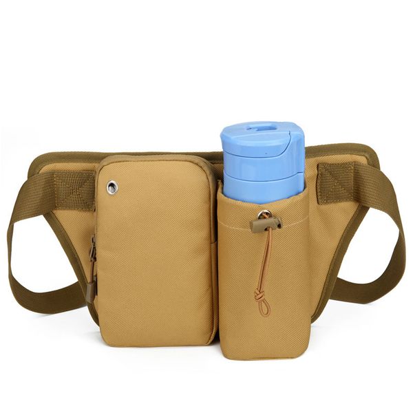bag pockets camouflage kettle waist outdoor sports backpack hiking mountaineering camping equipment leisure men's
bag pockets camouflage kettle waist outdoor sports backpack hiking mountaineering camping equipment leisure men's