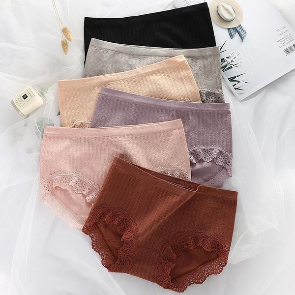 women's panties seamless underwear, cotton bottom crotch, breathable, abdomen and hips, modal mid-waist girl briefs, Black;pink
women's panties seamless underwear, cotton bottom crotch, breathable, abdomen and hips, modal mid-waist girl briefs, Black;pink