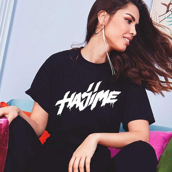 women's t-shirt luren oversized t shirt women 2021 tee russian hip hop band print harajuku t-shirts aesthetics female, White
women's t-shirt luren oversized t shirt women 2021 tee russian hip hop band print harajuku t-shirts aesthetics female, White