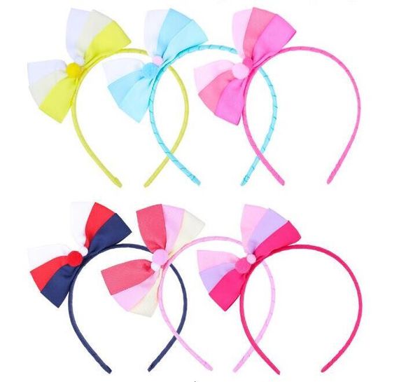hair accessories 2021 cute pom bowknot girls hairbands solid ball bow headbands princess hoop, Slivery;white
hair accessories 2021 cute pom bowknot girls hairbands solid ball bow headbands princess hoop, Slivery;white