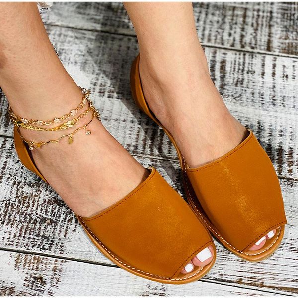 women's sandals summer hollow out retro sandalies ladies slip on casual peep toe sewing flat shoes woman beach footwear slippers, Black
women's sandals summer hollow out retro sandalies ladies slip on casual peep toe sewing flat shoes woman beach footwear slippers, Black