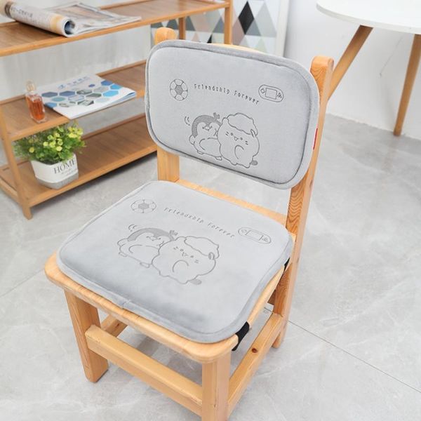bath mats soft cartoon decompression comfortable child chair pad bedroom study memory foam office stool sofa cushion 2-piece set
bath mats soft cartoon decompression comfortable child chair pad bedroom study memory foam office stool sofa cushion 2-piece set