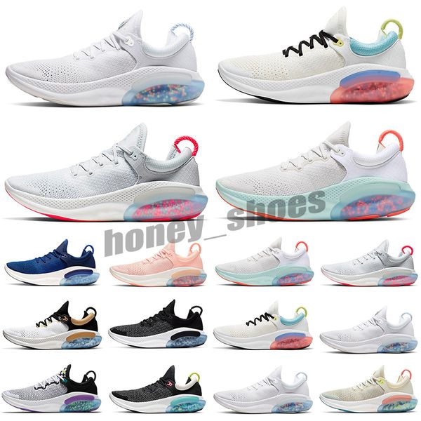 2021 joyride run fk men outdoor running shoes triple black white platinum tint university red racer blue trainer sports utility sneakers 36-
2021 joyride run fk men outdoor running shoes triple black white platinum tint university red racer blue trainer sports utility sneakers 36-