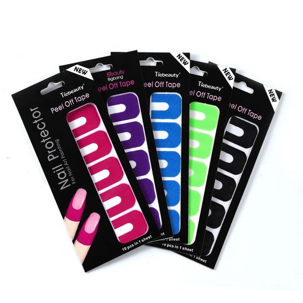 styles of various colors available nail stickers anti-overflow supplies for children and pregnant women art decorations, Silver;gold
styles of various colors available nail stickers anti-overflow supplies for children and pregnant women art decorations, Silver;gold