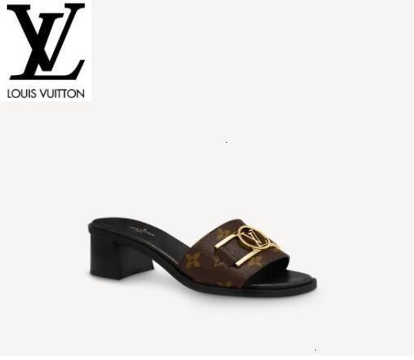 ballerinas sneakers sandals designer sandals women luxury high heels 1a660e pumps loafers lock espadrilles it dress shoes k82i, Black;white
ballerinas sneakers sandals designer sandals women luxury high heels 1a660e pumps loafers lock espadrilles it dress shoes k82i, Black;white