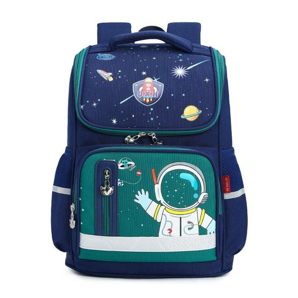 school bags 2021 waterproof children for boys girls backpacks primary backpack orthopedic kids schoolbag mochila infantil
school bags 2021 waterproof children for boys girls backpacks primary backpack orthopedic kids schoolbag mochila infantil