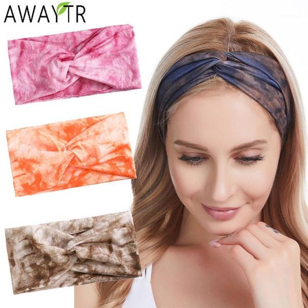 boho prints headbands knot women cross elastic hairbands sport hair bands tie yoga rope turban headwrap girls accessories1
boho prints headbands knot women cross elastic hairbands sport hair bands tie yoga rope turban headwrap girls accessories1