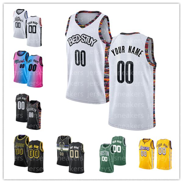 custom basketball jersey any name any number jersey 2020 2021 new mesh retro los custom angeles mens basketball jerseys-9, Black;red
custom basketball jersey any name any number jersey 2020 2021 new mesh retro los custom angeles mens basketball jerseys-9, Black;red