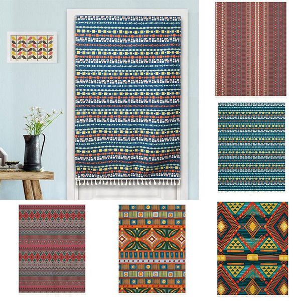 bohemian bedroom kitchen door curtain shower partition home decoration doorway hanging geomantic & drapes
bohemian bedroom kitchen door curtain shower partition home decoration doorway hanging geomantic & drapes