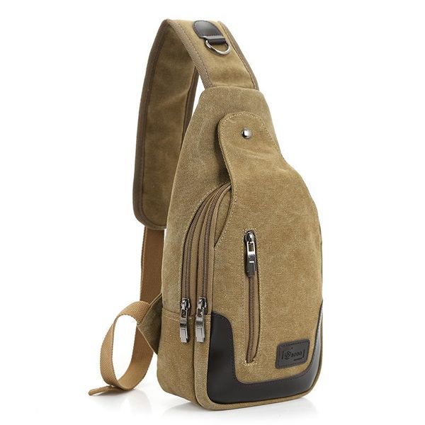 backpack ruil 2021 fashion man shoulder bag men canvas messenger bags casual travel military
backpack ruil 2021 fashion man shoulder bag men canvas messenger bags casual travel military