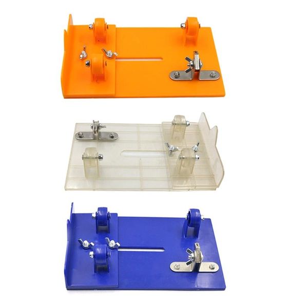 professional hand tool sets glass bottle cutter creative beer wine bottles jar cutting machine diy sculptures craft 19qb
professional hand tool sets glass bottle cutter creative beer wine bottles jar cutting machine diy sculptures craft 19qb