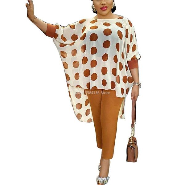 african fashion suit (dress and trousers)bat sleeve super elastic for lady ethnic clothing, Red
african fashion suit (dress and trousers)bat sleeve super elastic for lady ethnic clothing, Red