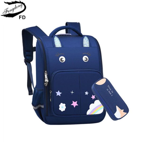 fengdong elementary school bags for boys book bag set 6-12 years primary student schoolbag girls backpack cute pencil
fengdong elementary school bags for boys book bag set 6-12 years primary student schoolbag girls backpack cute pencil