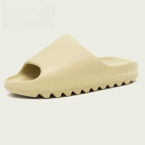slippers women open toe men indoor shoes bathroom slipper eva non-slip comfort summer couples leisure, Black
slippers women open toe men indoor shoes bathroom slipper eva non-slip comfort summer couples leisure, Black