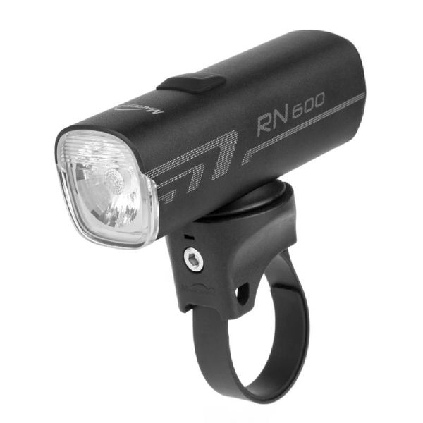 bike lights magicshine rn400 rn600 bicycle headlight road mtb bright light waterproof usb rechargeable 600 lumens led
bike lights magicshine rn400 rn600 bicycle headlight road mtb bright light waterproof usb rechargeable 600 lumens led