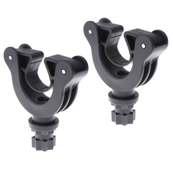 rafts/inflatable boats 2pcs paddle holder for stand up boards and kayaks deck side track mounted,inner hexagon base
rafts/inflatable boats 2pcs paddle holder for stand up boards and kayaks deck side track mounted,inner hexagon base