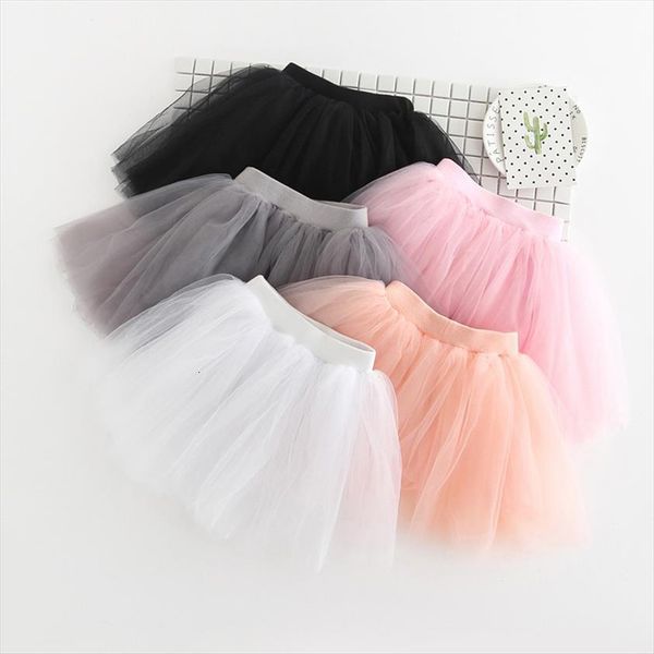 baby girls tutu fashion womens skirts fluffy pettiskirts princess dance party tulle 10 colors dq936, Blue
baby girls tutu fashion womens skirts fluffy pettiskirts princess dance party tulle 10 colors dq936, Blue