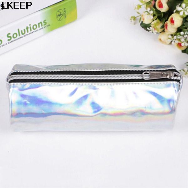 cosmetic bags & cases colorful fashion laser sequins make up bag multifunction women toiletry kit organizer for cosmetics
cosmetic bags & cases colorful fashion laser sequins make up bag multifunction women toiletry kit organizer for cosmetics