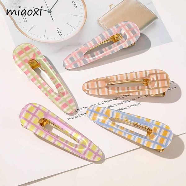 hair accessories fashion retro college style womens barrettes casual versatile cute hairpin accesoories for girl clip sale
hair accessories fashion retro college style womens barrettes casual versatile cute hairpin accesoories for girl clip sale