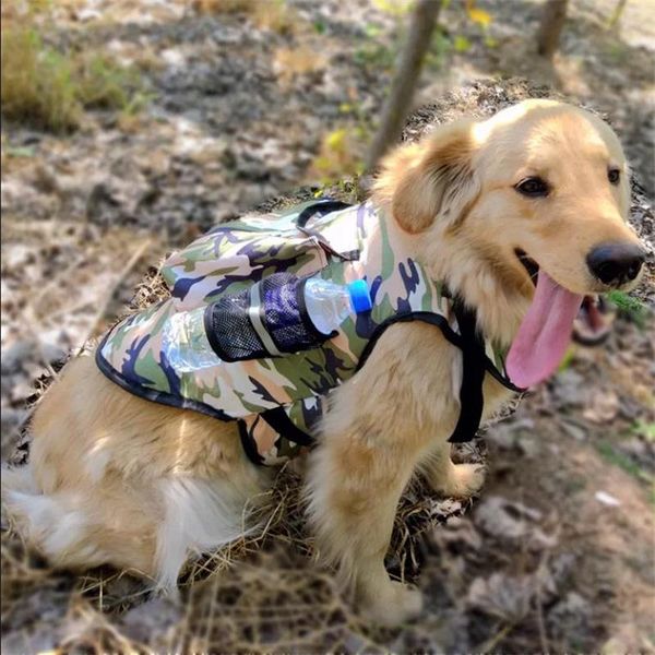 dog car seat covers clothes harness carriers vest jacket clothing for cat coat can bring water bottle
dog car seat covers clothes harness carriers vest jacket clothing for cat coat can bring water bottle
