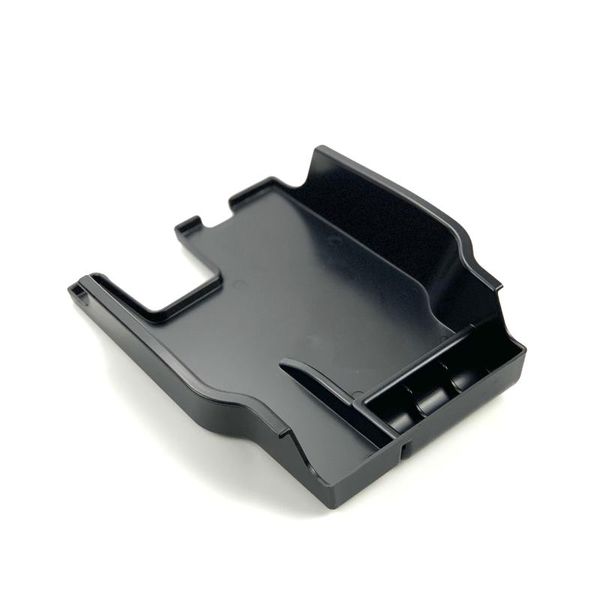car organizer for panamera 2010-2021 central armrest storage box console arm rest tray holder case palle interior decoration
car organizer for panamera 2010-2021 central armrest storage box console arm rest tray holder case palle interior decoration