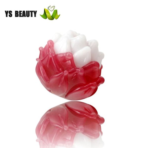 other version of the rose lotus shaped glass beads source factory independent design jewelry with diy braided small
other version of the rose lotus shaped glass beads source factory independent design jewelry with diy braided small
