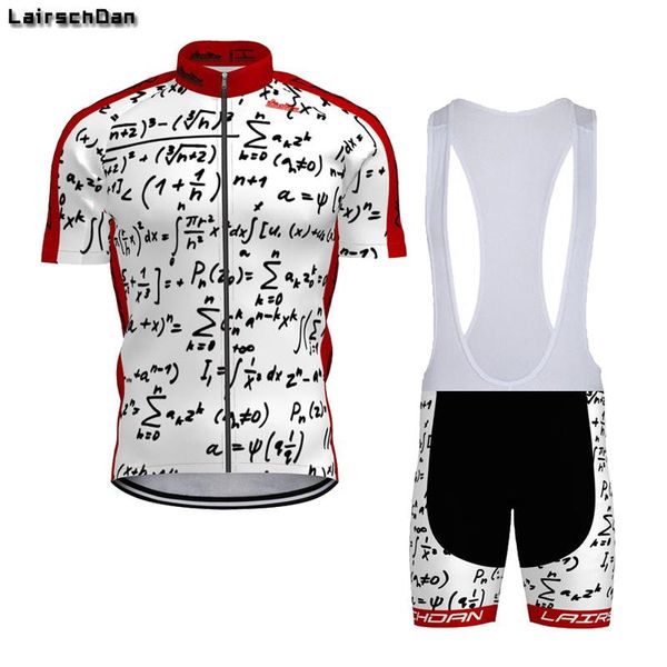 racing sets sptgrvo men's cycling jersey set 2021 pro bike team gear ropa ciclismo hombre verano outdoor sports bicycle riding wear, Black;blue
racing sets sptgrvo men's cycling jersey set 2021 pro bike team gear ropa ciclismo hombre verano outdoor sports bicycle riding wear, Black;blue