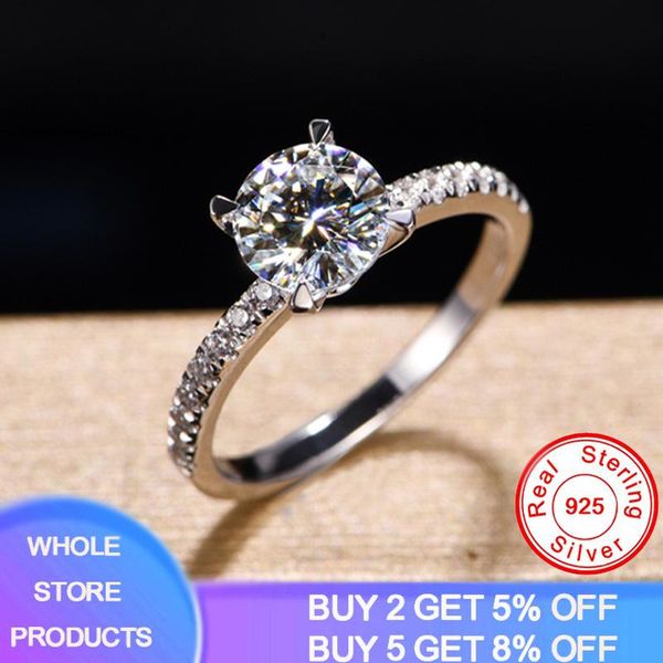 cluster rings yanhui silver wedding for women 1 luxury propose engagement bridal jewelry round stone cubic zirconia ring bijoux, Golden;silver
cluster rings yanhui silver wedding for women 1 luxury propose engagement bridal jewelry round stone cubic zirconia ring bijoux, Golden;silver