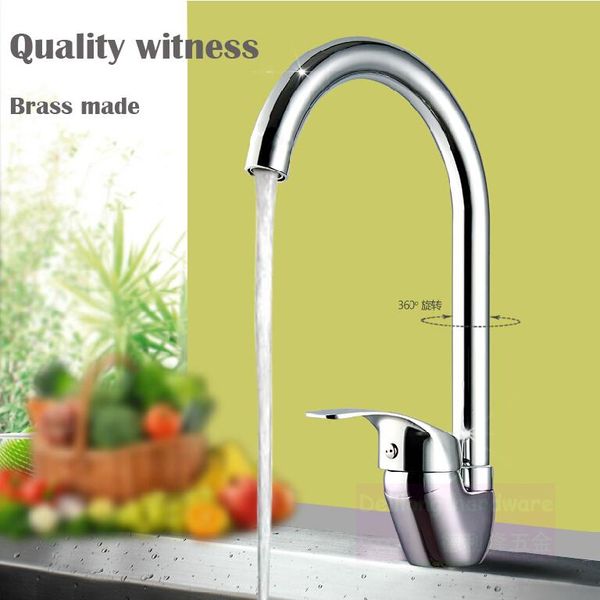 bathroom sink faucets brand good quality kitchen faucet and cold vegetables basin refined brass rotatable with hose
bathroom sink faucets brand good quality kitchen faucet and cold vegetables basin refined brass rotatable with hose