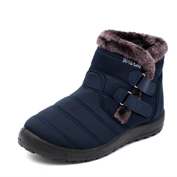 women sneakers winter fur plush ladies flats non-slip zapatos de mujer casual female size 43 women shoes winter boots 210911, Black
women sneakers winter fur plush ladies flats non-slip zapatos de mujer casual female size 43 women shoes winter boots 210911, Black